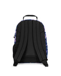 Eastpak MORIUS FloralBloomNavy  - 4