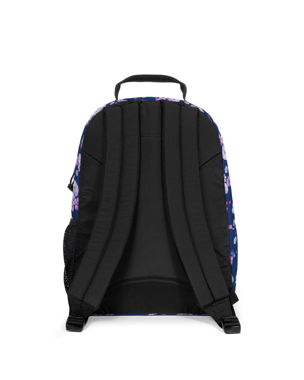 Eastpak MORIUS FloralBloomNavy  - 4