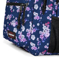 Eastpak MORIUS FloralBloomNavy  - 6