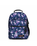 Eastpak MORIUS FloralBloomNavy  - 1