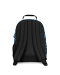 Eastpak MORIUS FloralBloomBlac  - 4