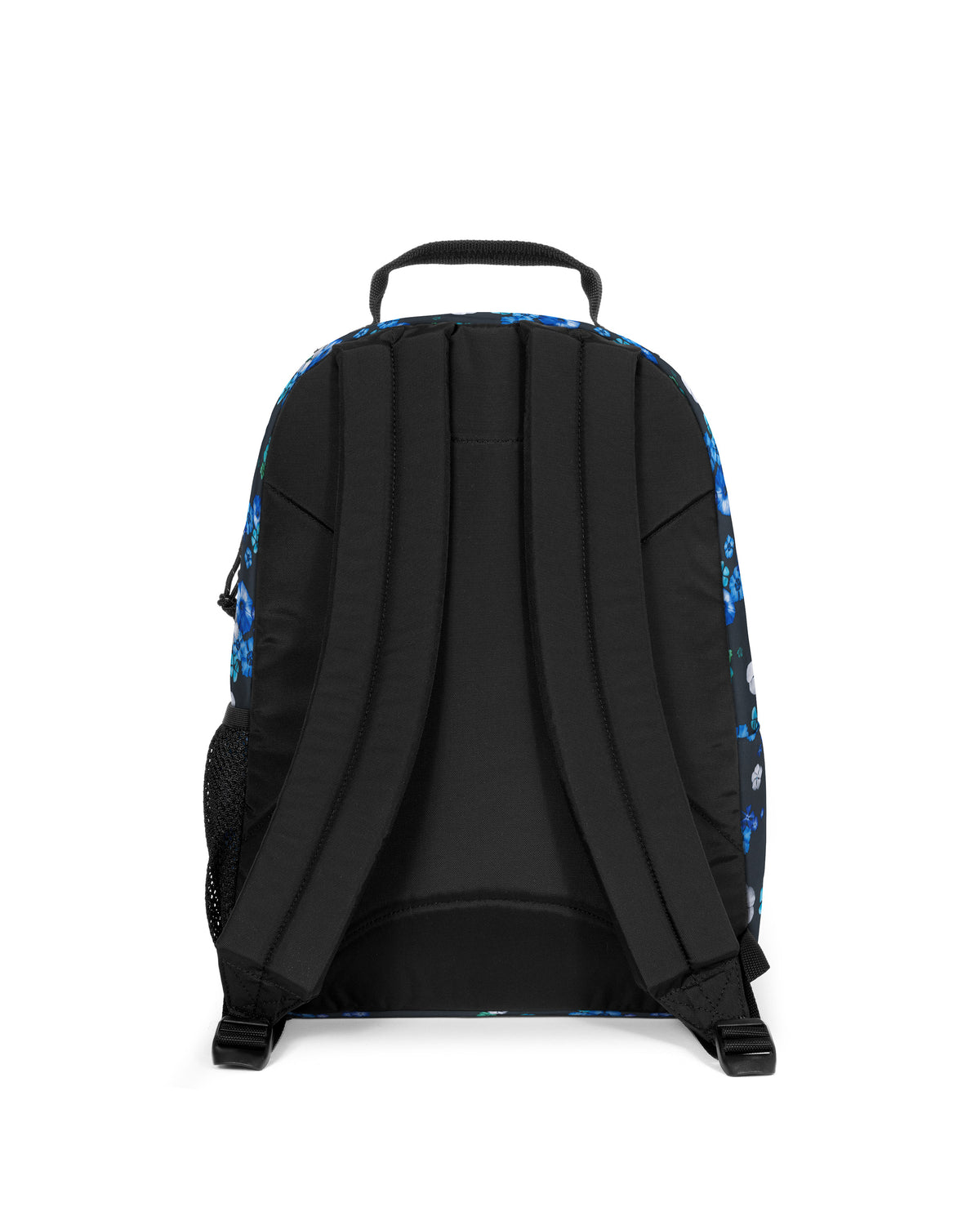 Eastpak MORIUS FloralBloomBlac  - 4