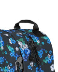 Eastpak MORIUS FloralBloomBlac  - 5