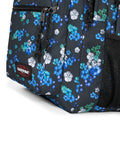 Eastpak MORIUS FloralBloomBlac  - 6