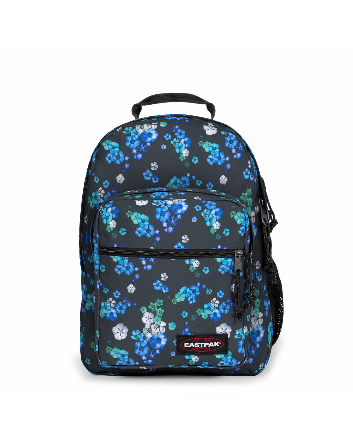 Eastpak MORIUS FloralBloomBlac  - 1