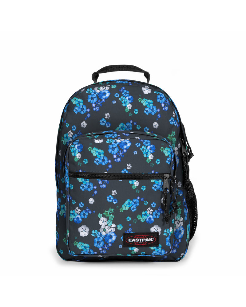 MORIUS - FloralBloomBlac / Large