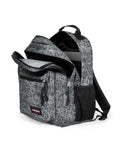 Eastpak MORIUS Furrious Dark  - 2