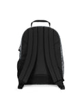 Eastpak MORIUS Furrious Dark  - 3