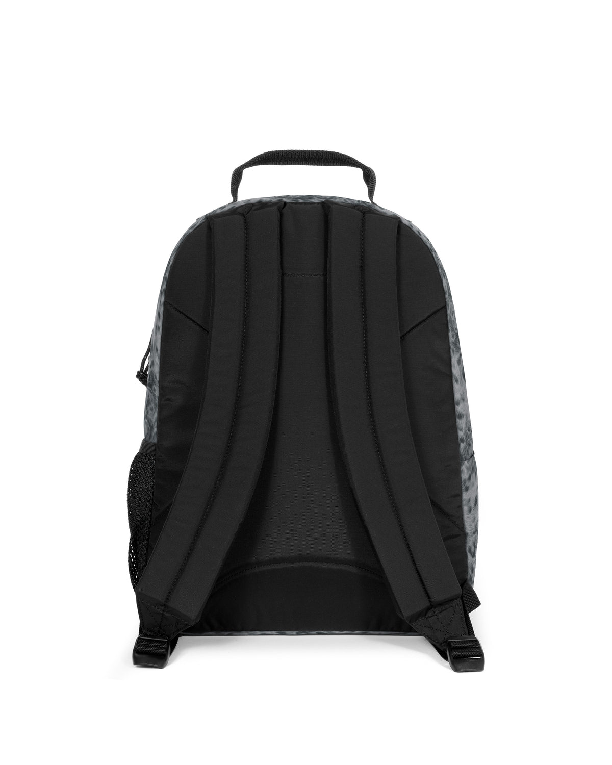 Eastpak MORIUS Furrious Dark  - 3