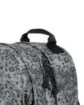 Eastpak MORIUS Furrious Dark  - 5