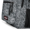 Eastpak MORIUS Furrious Dark  - 6