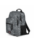 Eastpak MORIUS Furrious Dark  - 7