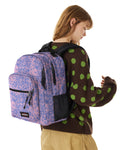 Eastpak MORIUS Furrious Rose  - 2