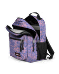 Eastpak MORIUS Furrious Rose  - 3
