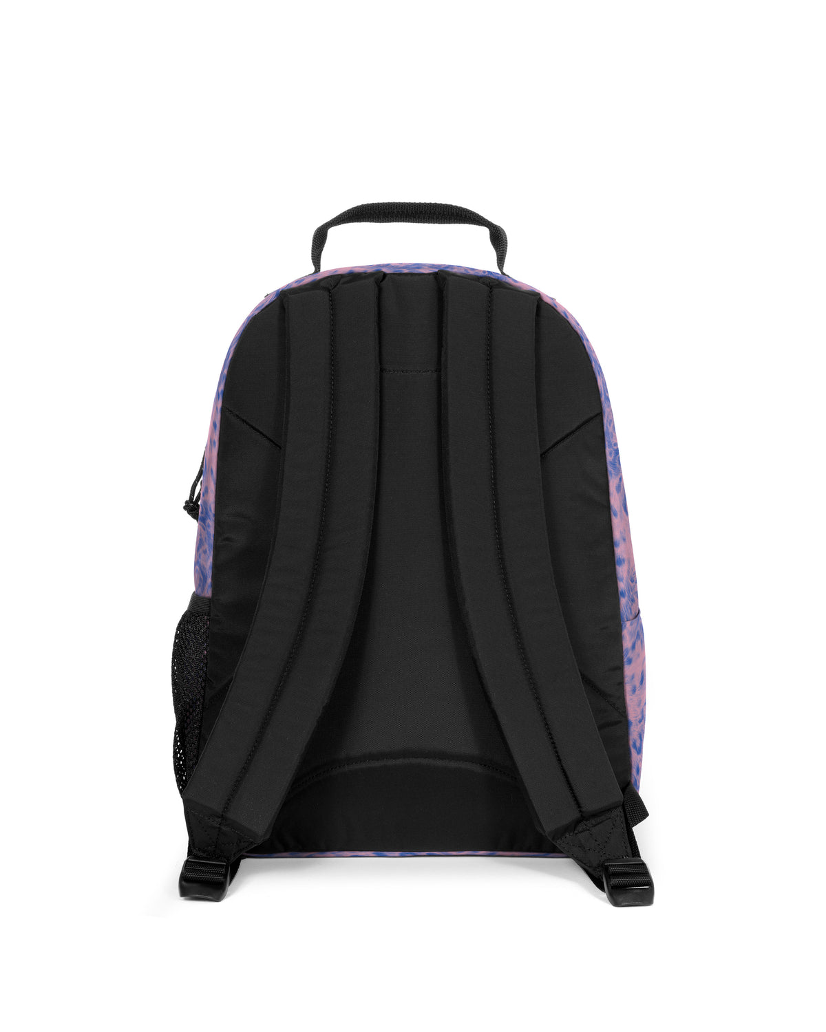 Eastpak MORIUS Furrious Rose  - 4