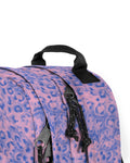 Eastpak MORIUS Furrious Rose  - 5