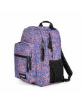 Eastpak MORIUS Furrious Rose  - 7