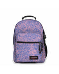 Eastpak MORIUS Furrious Rose  - 1