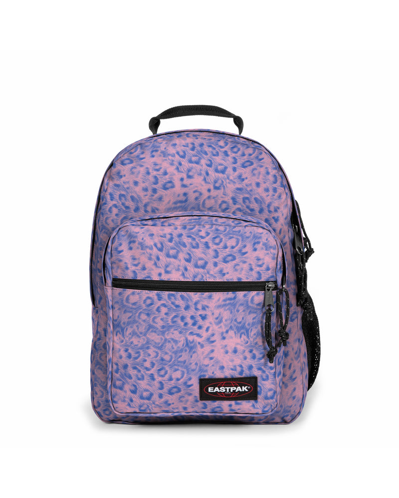MORIUS - Furrious Rose / Large