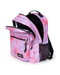 Eastpak MORIUS Flower Mix  - 2