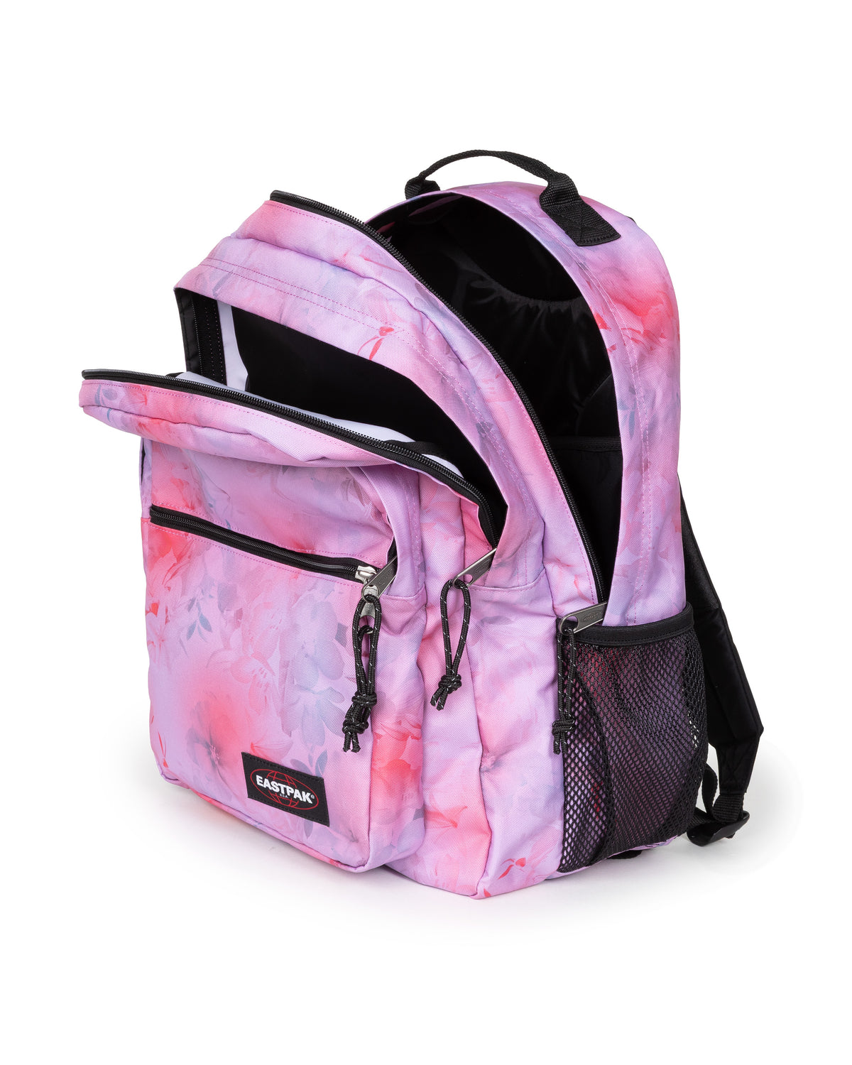 Eastpak MORIUS Flower Mix  - 2