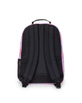 Eastpak MORIUS Flower Mix  - 3