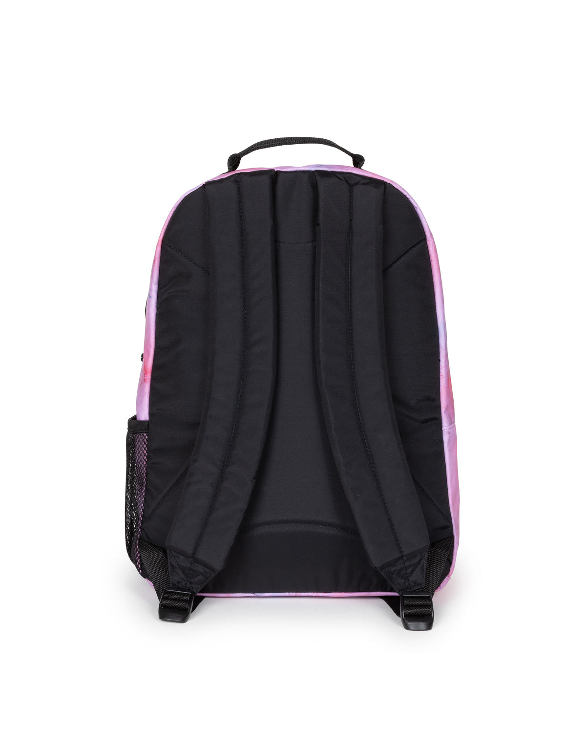 Eastpak MORIUS Flower Mix  - 3