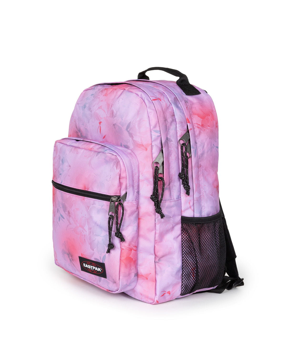 Eastpak MORIUS Flower Mix  - 4