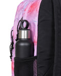 Eastpak MORIUS Flower Mix  - 5
