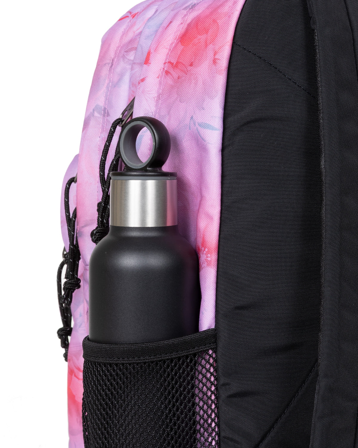 Eastpak MORIUS Flower Mix  - 5