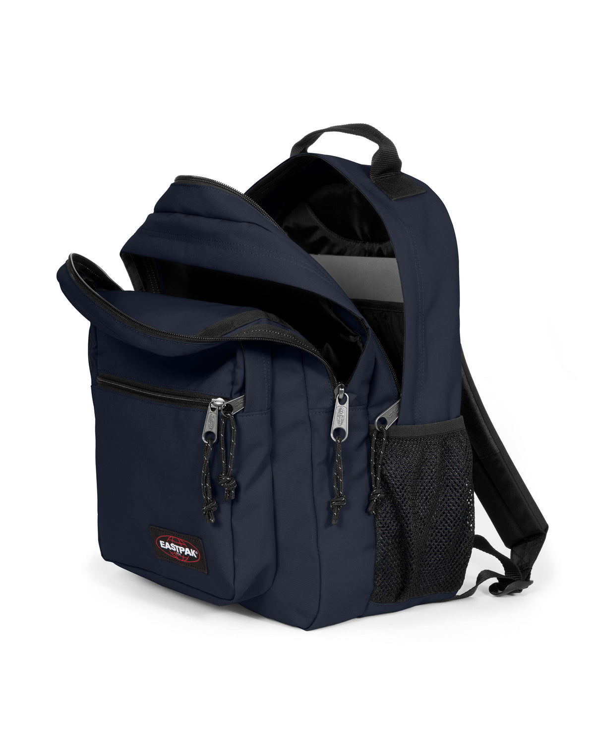 Eastpak MORIUS Ultra Marine  - 2