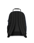 Eastpak MORIUS Ultra Marine  - 3