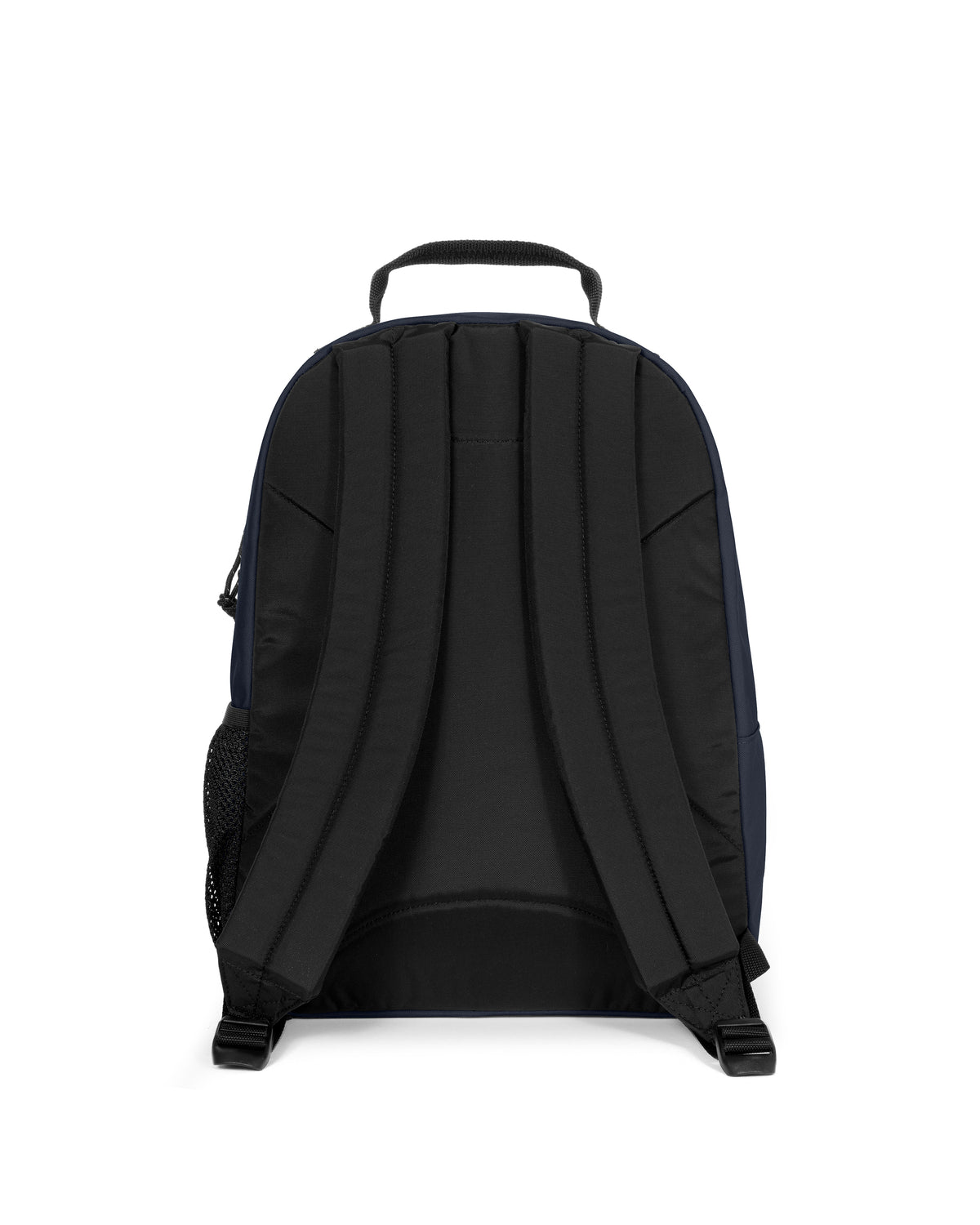 Eastpak MORIUS Ultra Marine  - 3