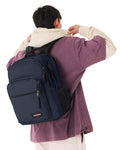 Eastpak MORIUS Ultra Marine  - 4