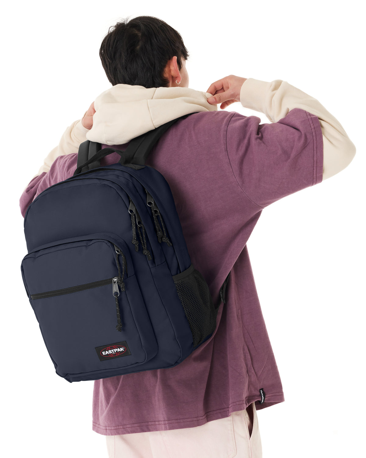 Eastpak MORIUS Ultra Marine  - 4