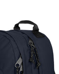 Eastpak MORIUS Ultra Marine  - 5
