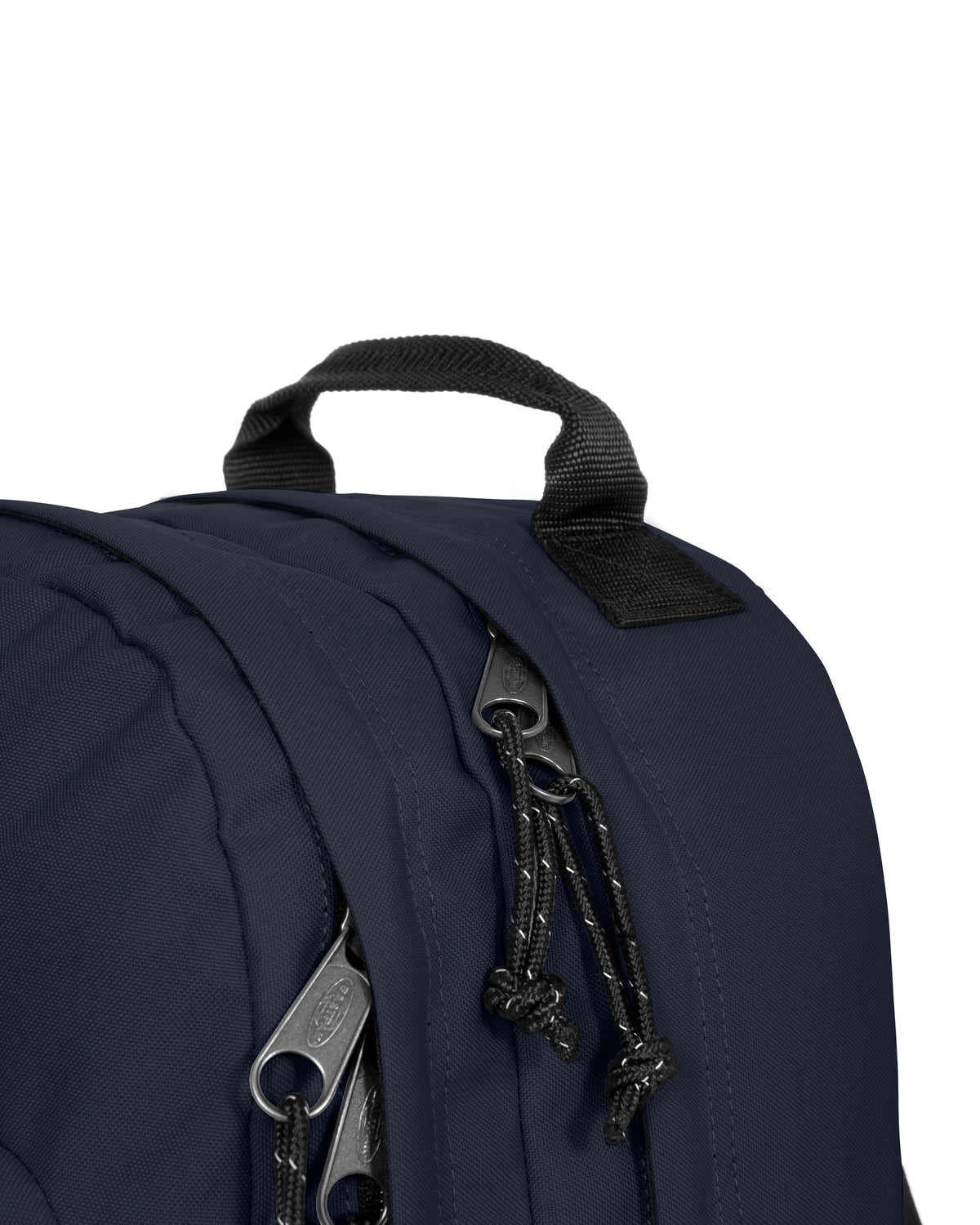 Eastpak MORIUS Ultra Marine  - 5