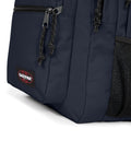 Eastpak MORIUS Ultra Marine  - 6