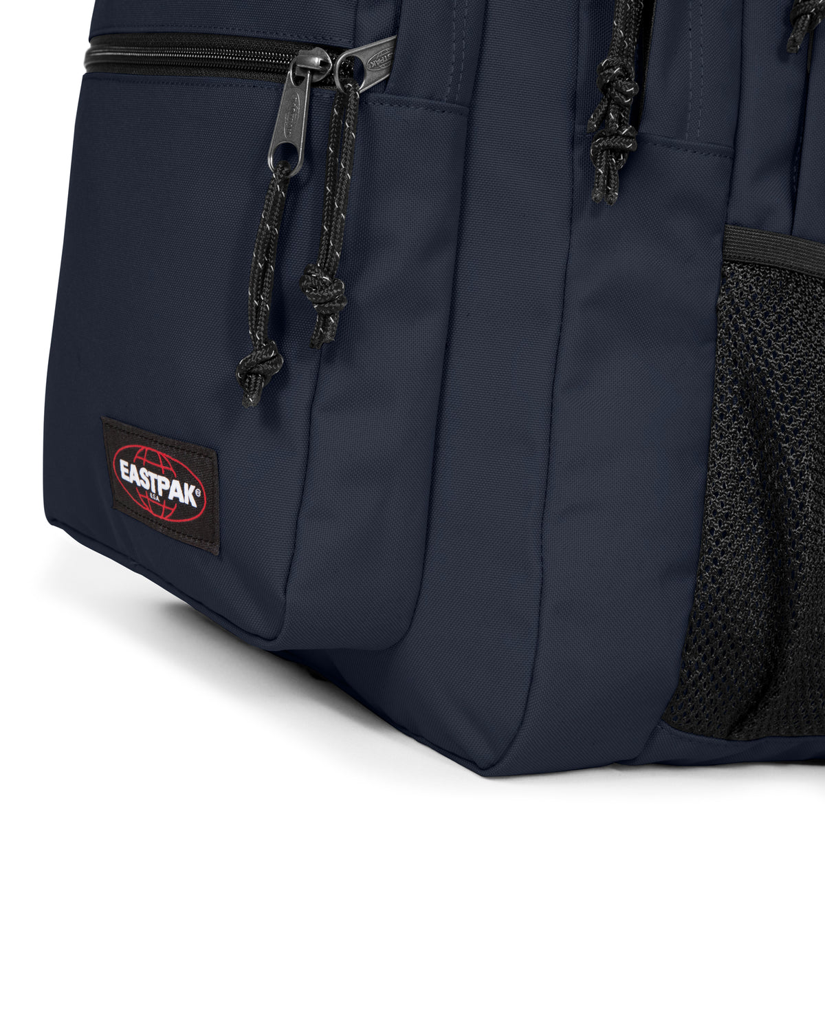Eastpak MORIUS Ultra Marine  - 6