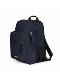 Eastpak MORIUS Ultra Marine  - 7