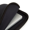 Eastpak BLANKET M Black  - 2