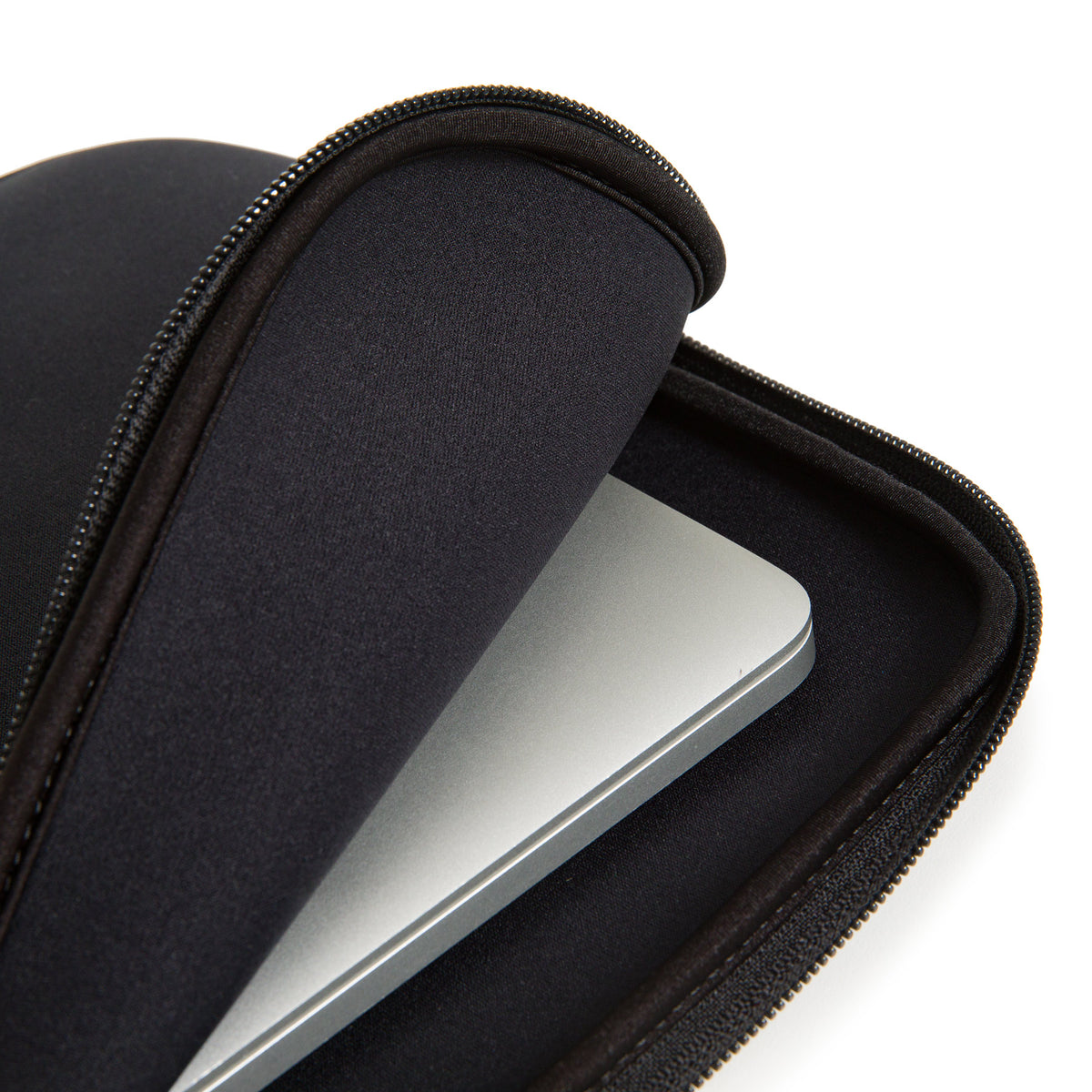 Eastpak BLANKET M Black  - 2