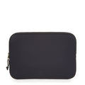Eastpak BLANKET M Black  - 3