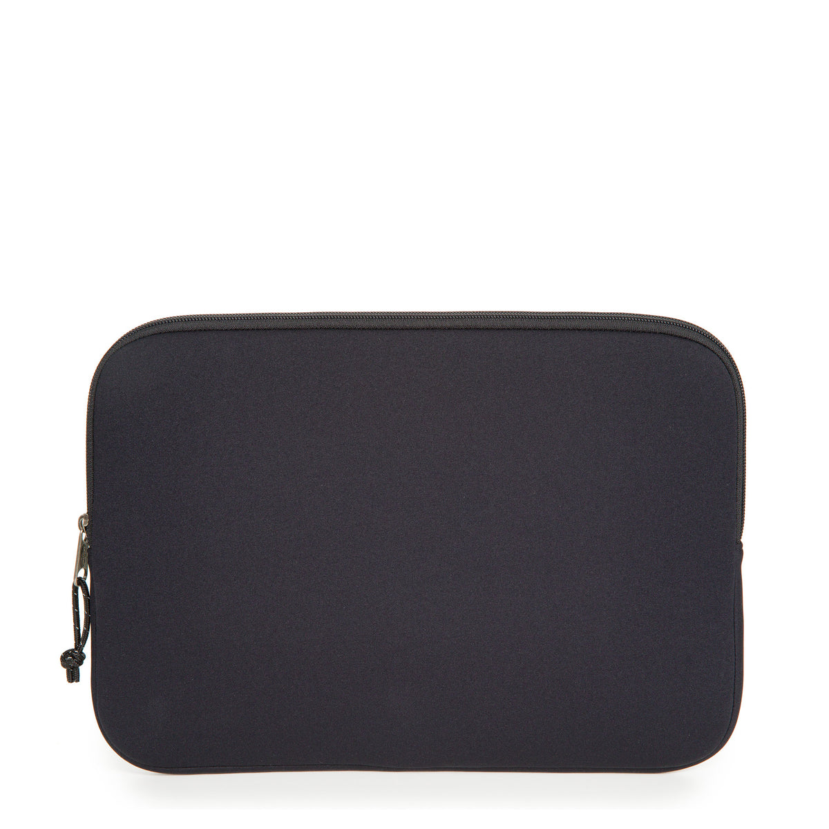 Eastpak BLANKET M Black  - 3