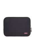 Eastpak BLANKET M Black  - 1