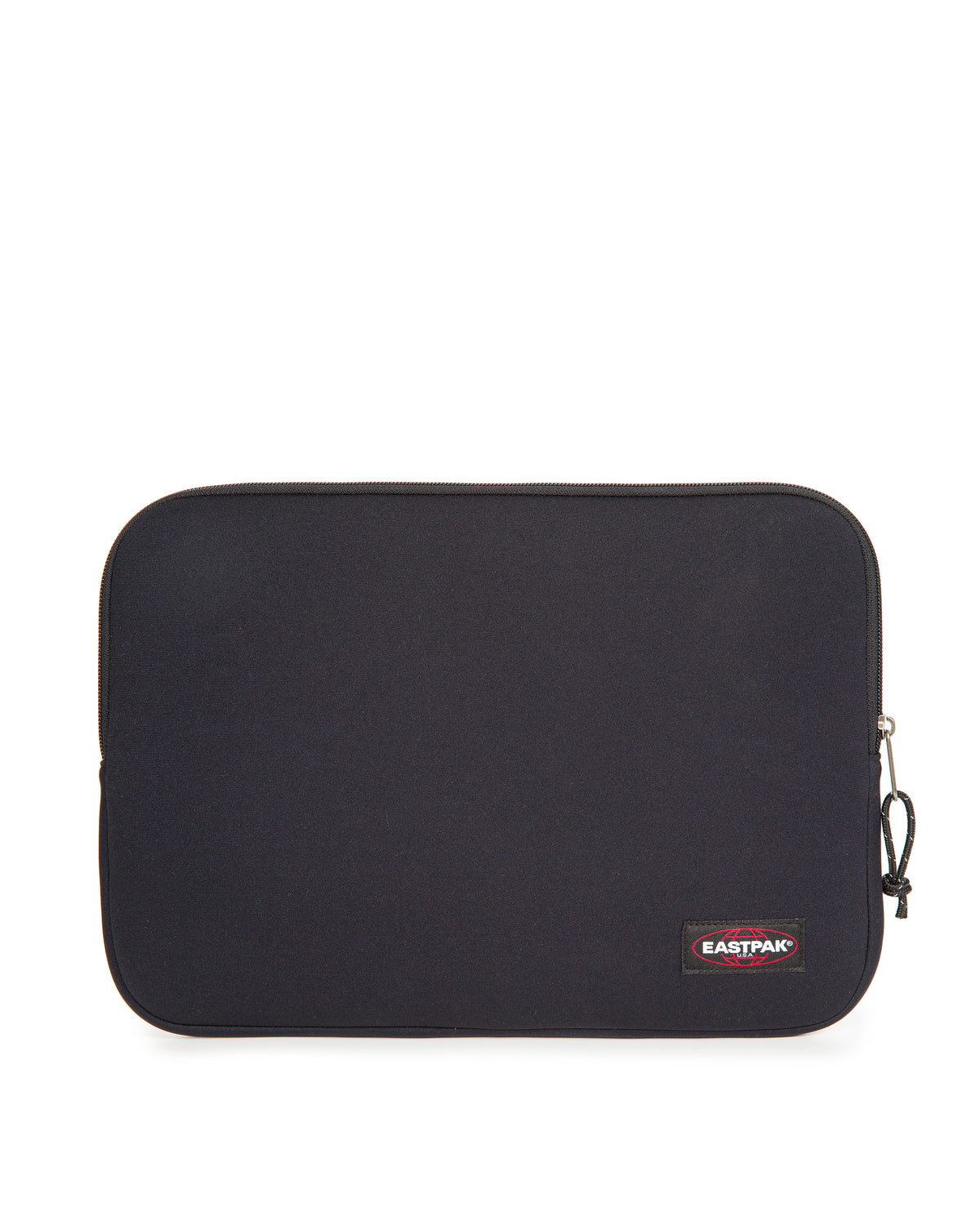 Eastpak BLANKET M Black  - 1