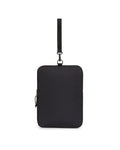 Eastpak BLANKET M Batman Cover  - 2
