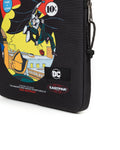 Eastpak BLANKET M Batman Cover  - 3