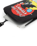 Eastpak BLANKET M Batman Cover  - 5