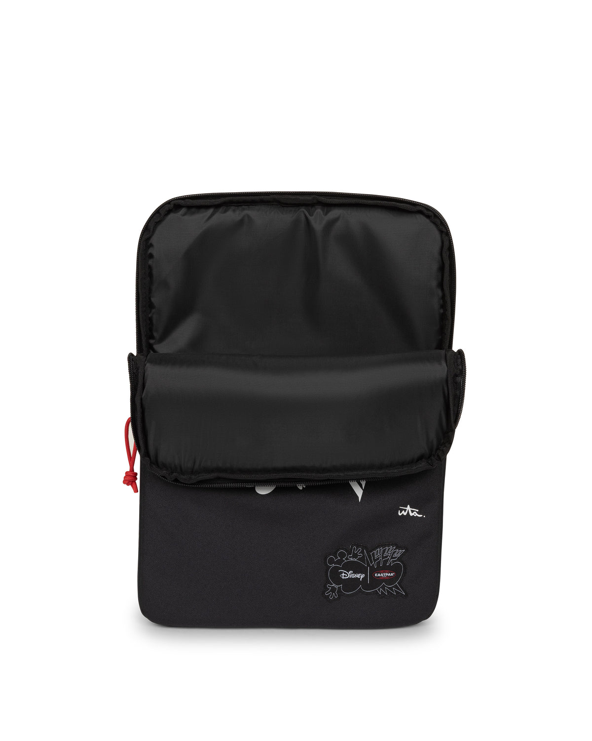 Eastpak BLANKET M MickeyPlacement  - 2